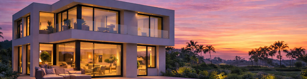 Christian Bissing Top real estate agent in Gilbert