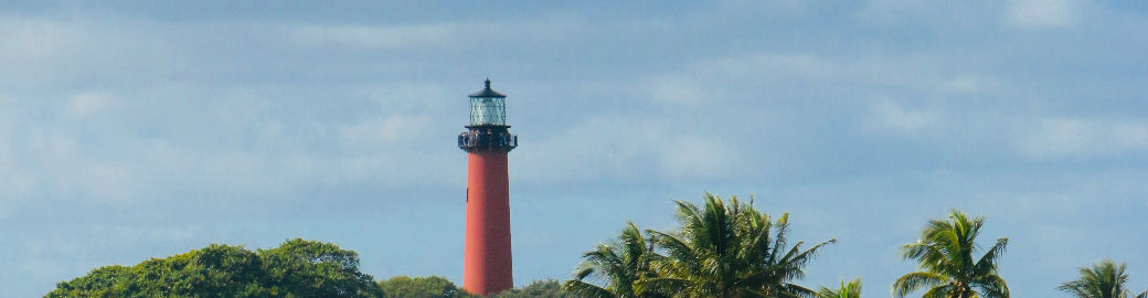 DAVID ABERNATHY Top real estate agent in JUPITER