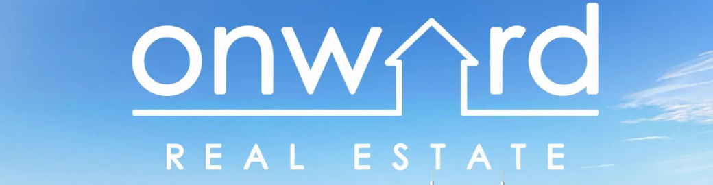 Mat Pfeffer Top real estate agent in Nashville