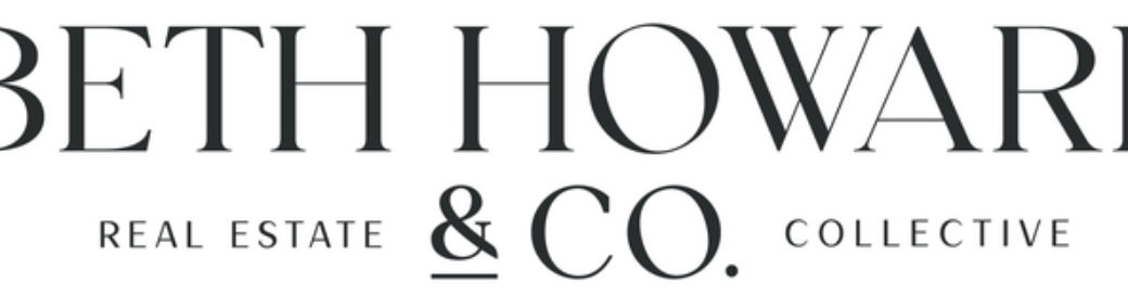 Beth Howard Top real estate agent in Lafayette