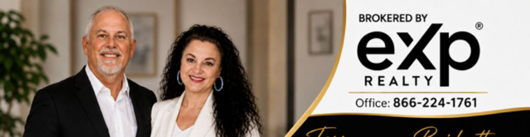 Terry Farley Top real estate agent in Springfield