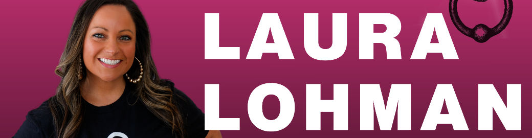 Laura Lohman Top real estate agent in Chesterfield