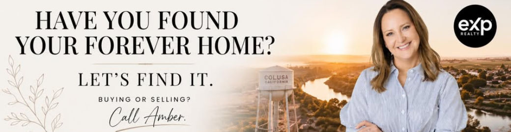 Amber West Torres Top real estate agent in San Ramon