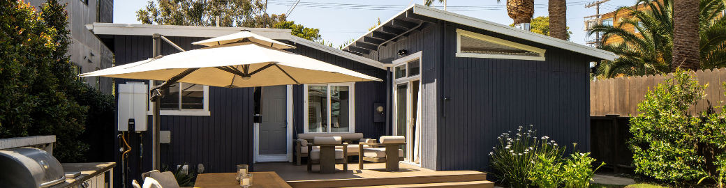 Louis Maskin Top real estate agent in Beverly Hills
