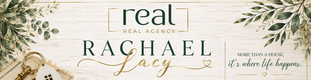 Rachael Lacy Top real estate agent in Portsmouth