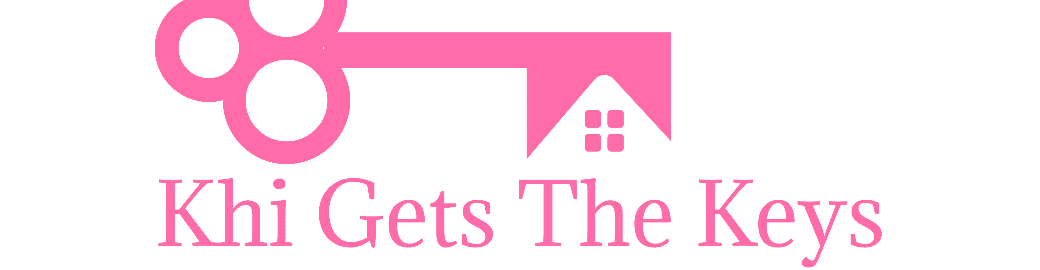 Khiana Wyatt-Locus Top real estate agent in Apex