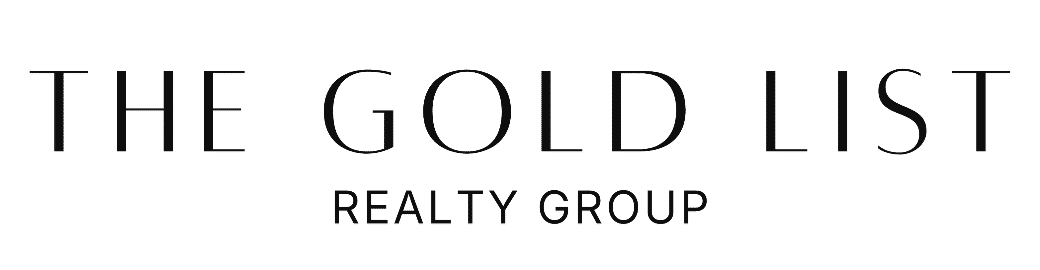 Jesmely Gonzalez Top real estate agent in Berwyn