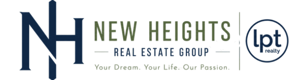 Kaylyn Jo Hobbs Top real estate agent in Wichita