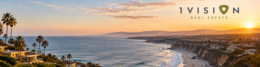 Diego Magdaleno Top real estate agent in Orange