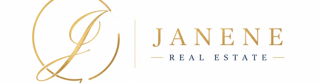 Janene Gordon Top real estate agent in Kent