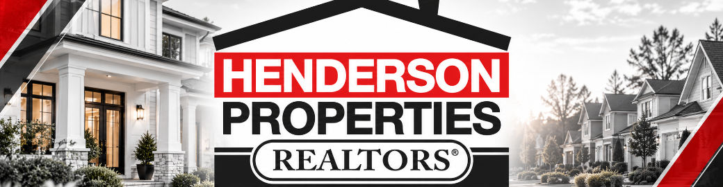 Sydney Faircloth Top real estate agent in Charlotte