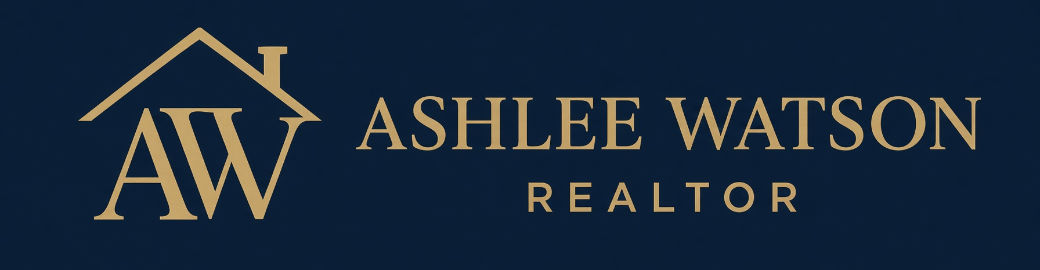 Ashlee Watson Top real estate agent in Dawsonville