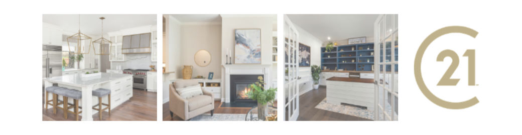 Blerta Mjekiqi Top real estate agent in Bismarck