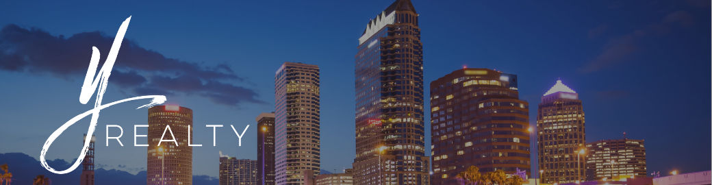 Justin King Top real estate agent in Tampa