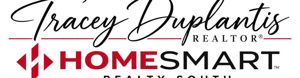 Tracey Duplantis Top real estate agent in Metairie