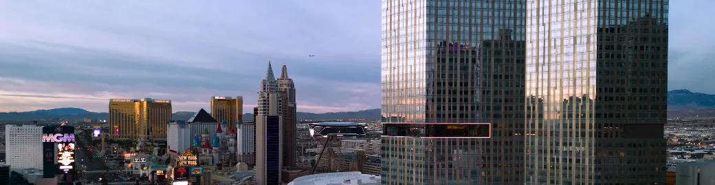 Bryce Edwards Top real estate agent in Las Vegas