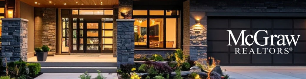 Brooke Dean Top real estate agent in Edmond