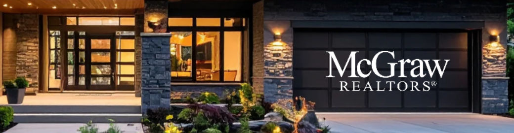 Cody Crawford Top real estate agent in Edmond