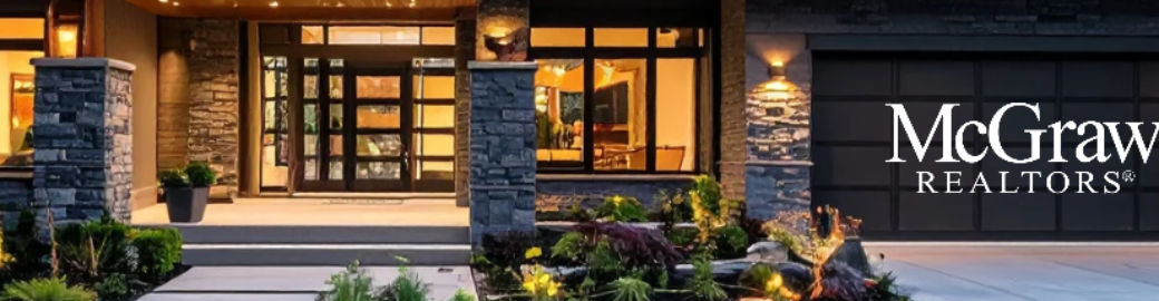 Lara Elliott Top real estate agent in Moore