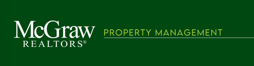 Kurt Peterson Top real estate agent in Edmond
