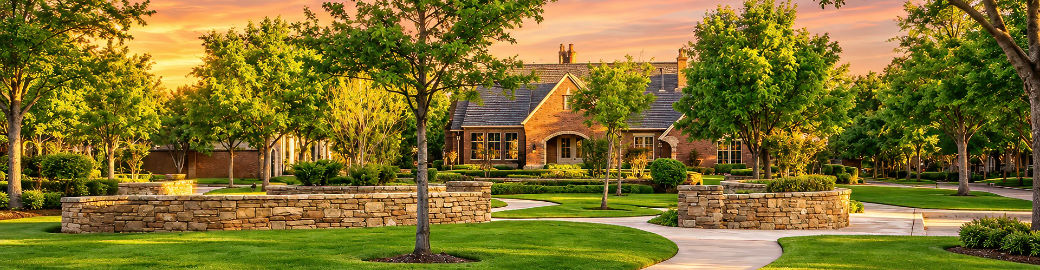 Bill Wilson Top real estate agent in Edmond