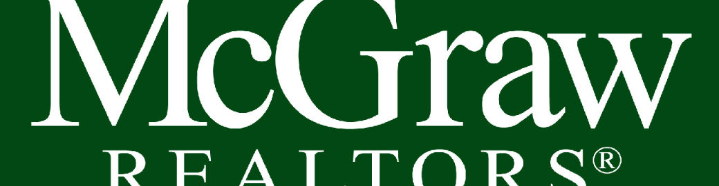 Janette Mendoza Top real estate agent in Oklahoma City