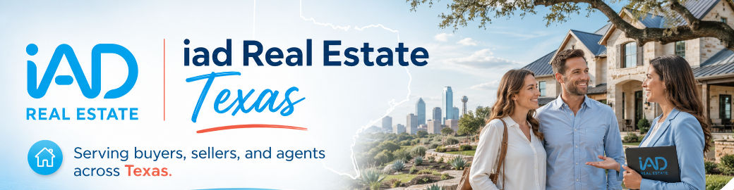 Delphine Williams Top real estate agent in Mckinney