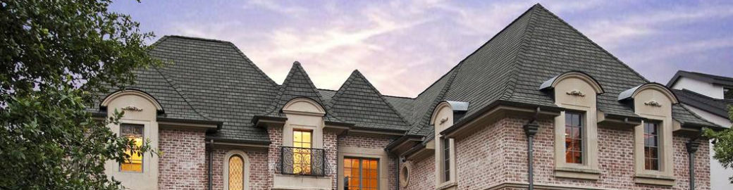Elsa Gil Top real estate agent in Dallas