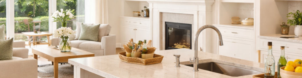Victoria Covert Top real estate agent in Princeton