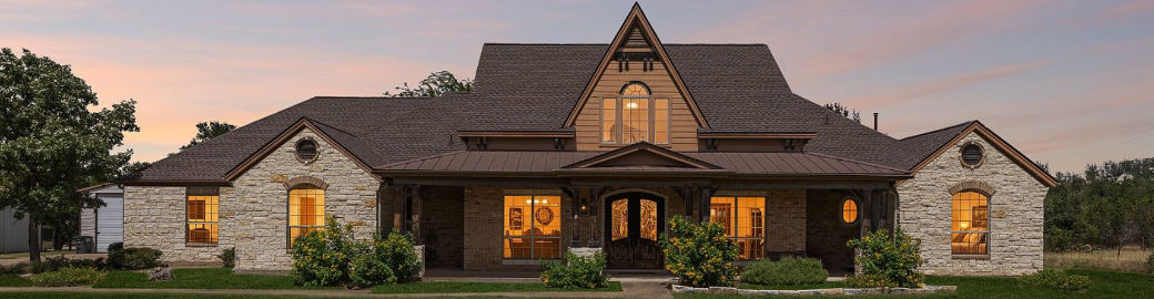 Zarina Kostrytsia Top real estate agent in Cedar Park