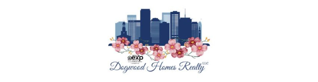 Holly Fye Top real estate agent in Henrico
