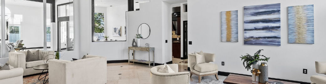 Max Molina Top real estate agent in Port Orange