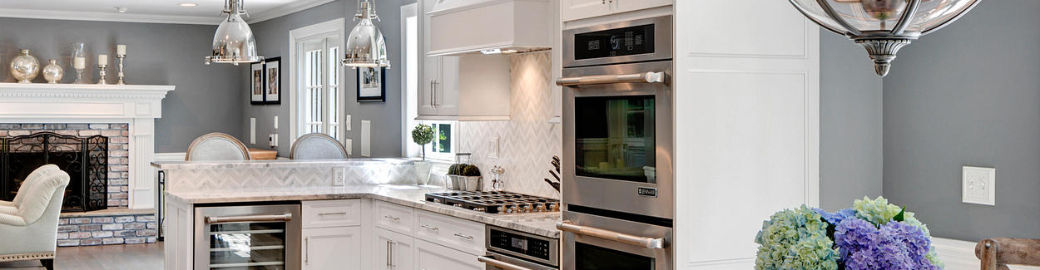 Ron Carpenito Top real estate agent in Andover