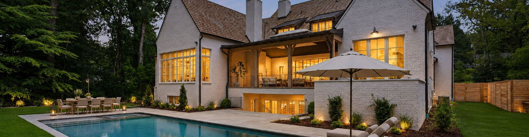 Jared Sapp Top real estate agent in Atlanta