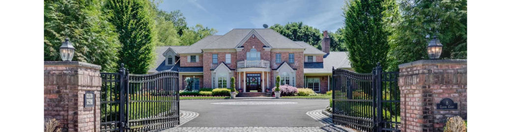 Andrea Sorrentino Top real estate agent in Roslyn