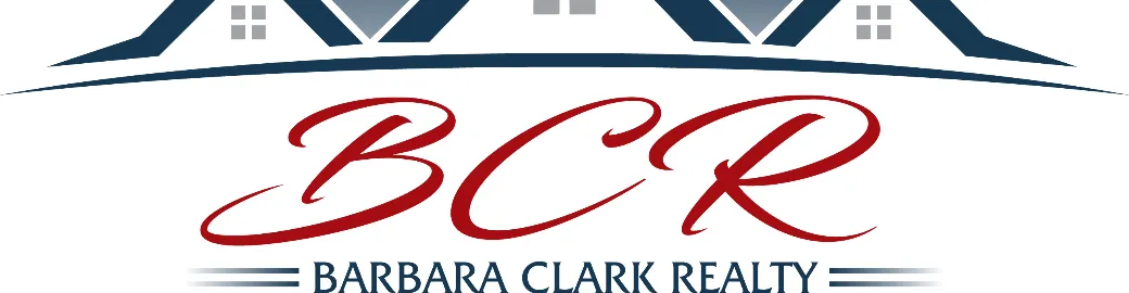 Barbara Clark Top real estate agent in Elgin
