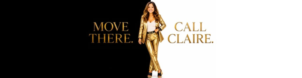 Claire Anderson Top real estate agent in Piedmont