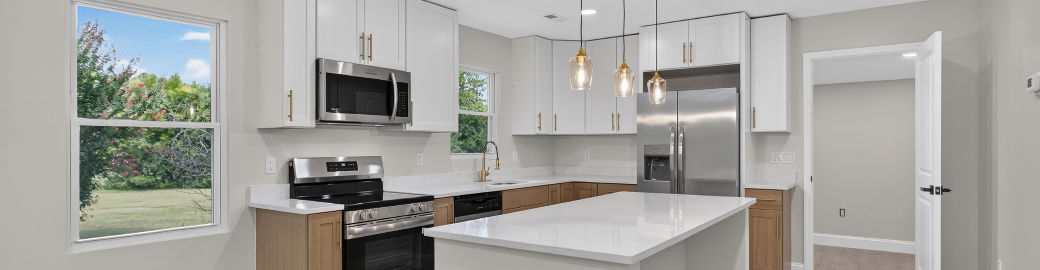 Trenton Yoder Top real estate agent in Seneca