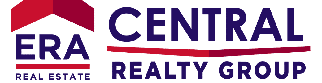 Laura Doyle Top real estate agent in Cream Ridge