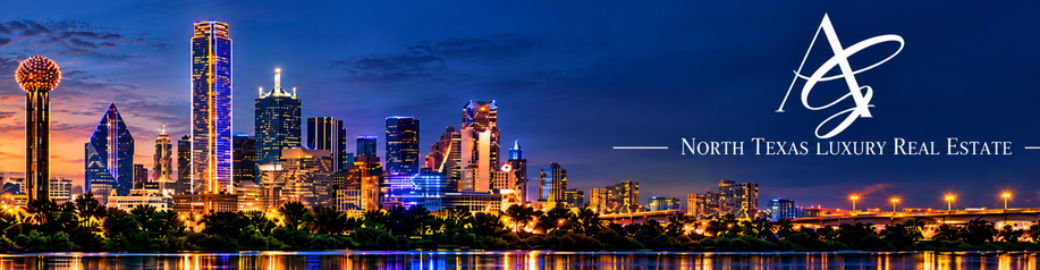 Allison Gaddy Top real estate agent in Dallas
