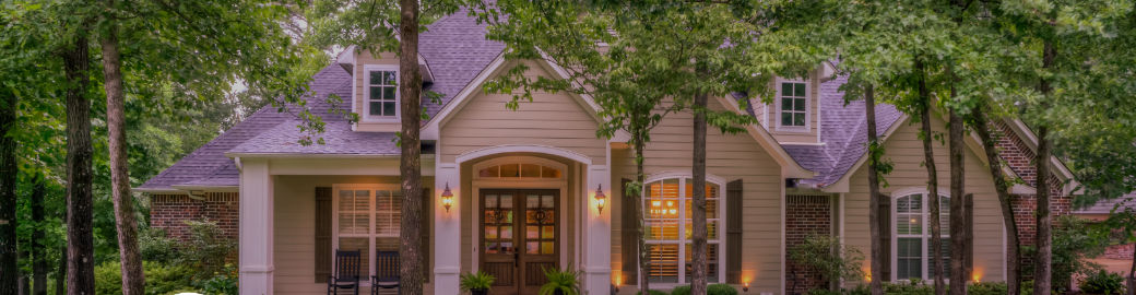 Matt Fleenor Top real estate agent in Jonesborough