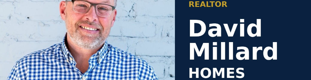 David Millard Top real estate agent in Wartburg