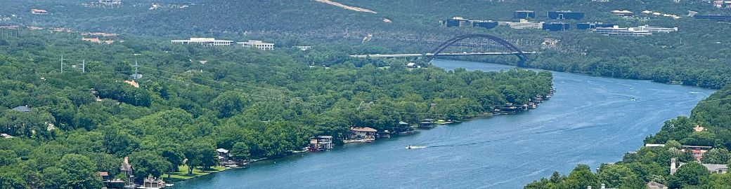 Kelsey Easton Top real estate agent in Austin