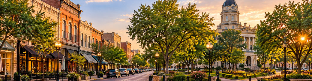 Alicia Brown Top real estate agent in Plano