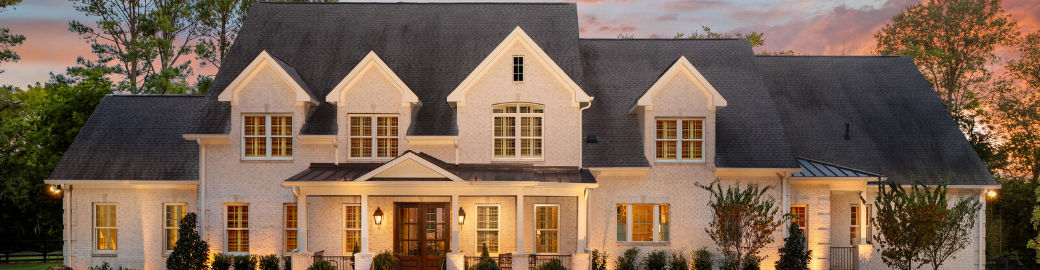 Maria Holland Top real estate agent in Nashville