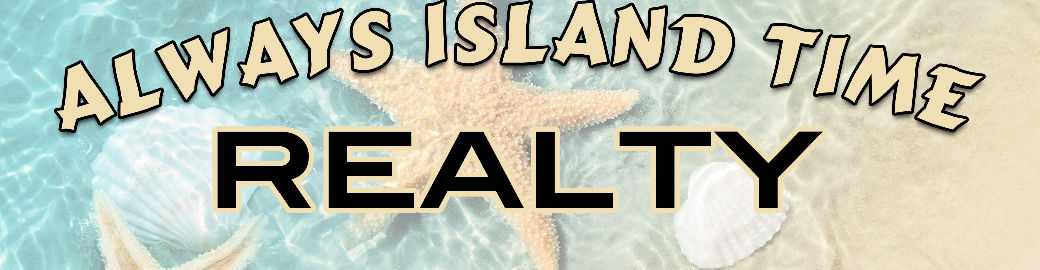 Kelly Toney Top real estate agent in Fort Myers