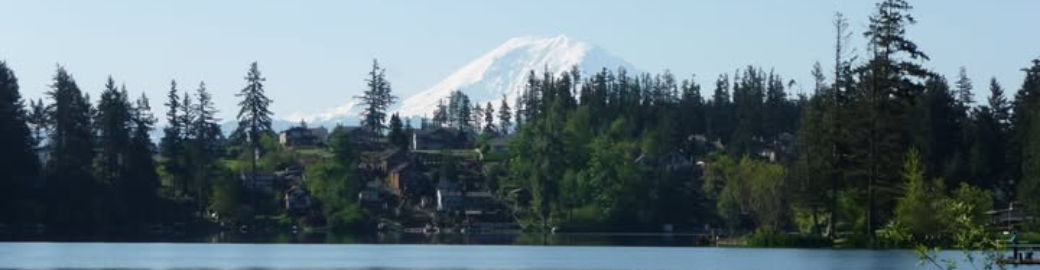 Jeremy Mellick Top real estate agent in Maple Valley