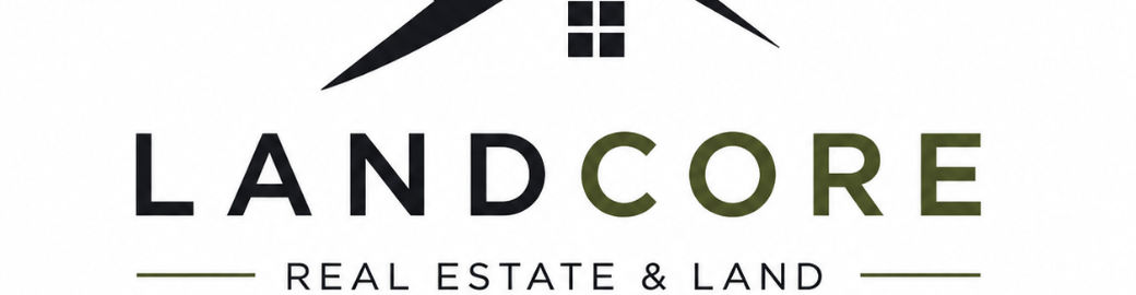 Sara VanLoo Top real estate agent in Overland Park