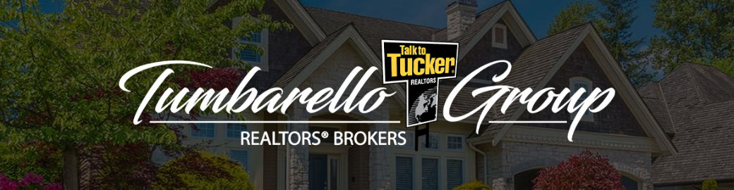 Patrick Tumbarello Top real estate agent in Fishers 