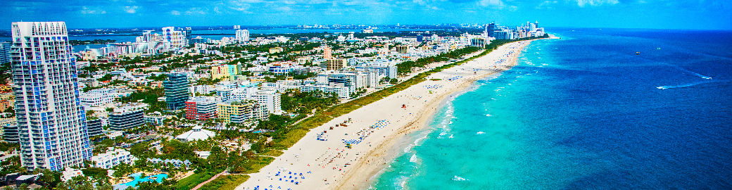MAURICIO FERNANDEZ PIQUERAS Top real estate agent in Coral Gables
